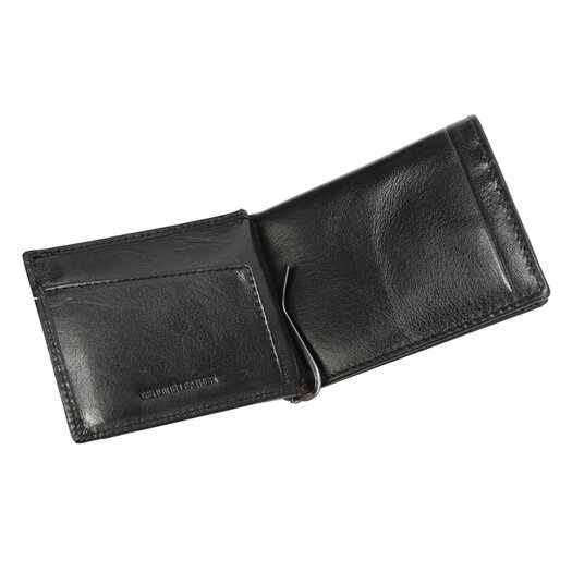 Rovicky CPR-034-BAR RFID 12