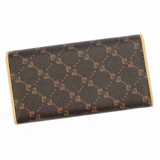 Piniginė moterims Pierre Cardin LADY21 114
