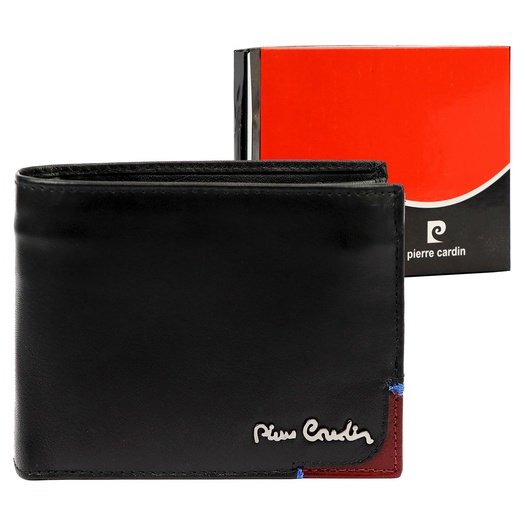 Pierre Cardin TILAK75 325