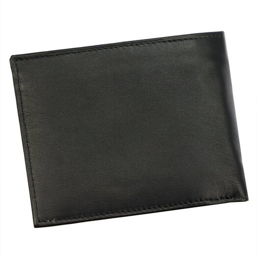 Pierre Cardin TILAK75 325