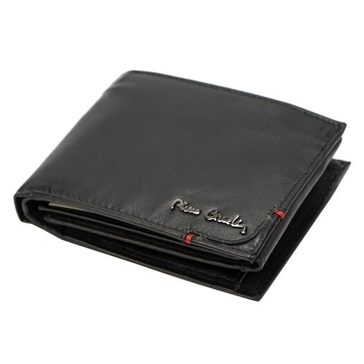 Pierre Cardin TILAK75 325