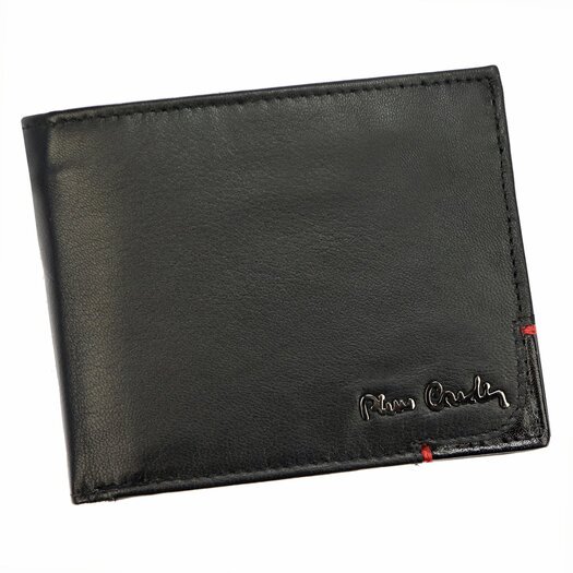 Pierre Cardin TILAK75 325