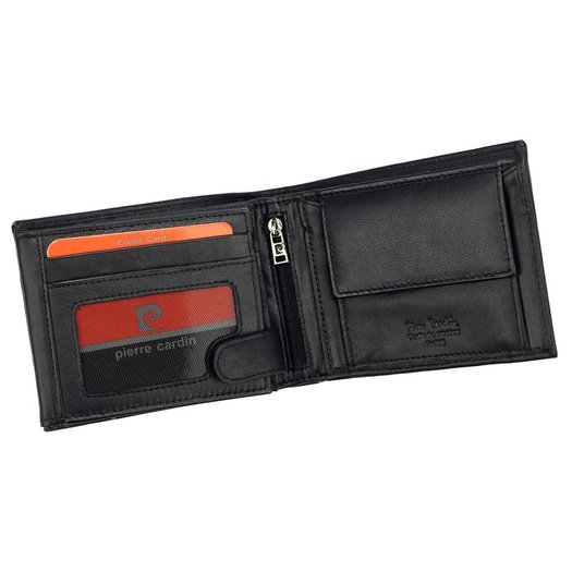 Pierre Cardin TILAK75 325