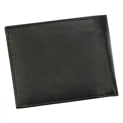 Pierre Cardin TILAK75 325