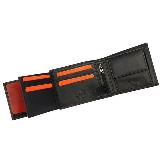 Pierre Cardin TILAK75 325