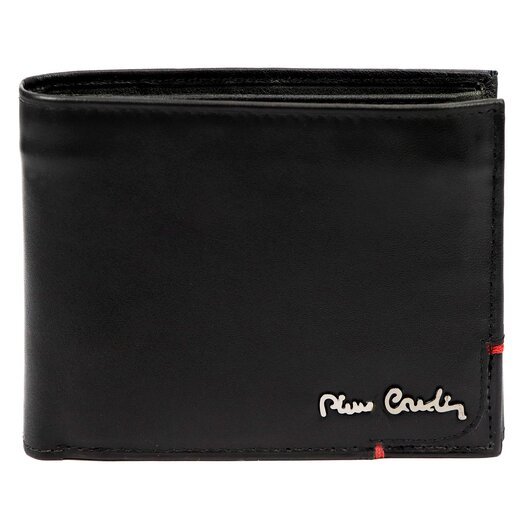 Piniginė vyrams Pierre Cardin TILAK75 325 2