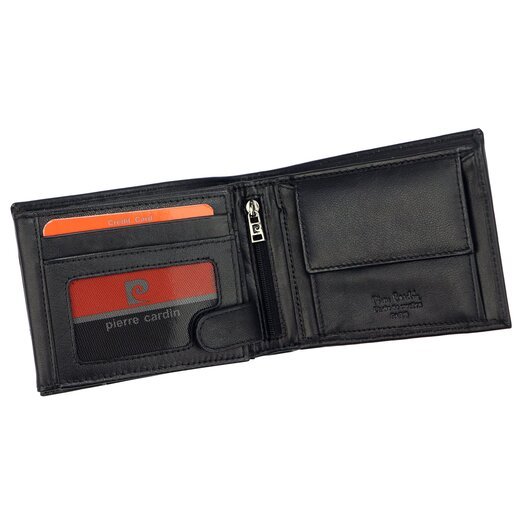 Pierre Cardin TILAK75 325