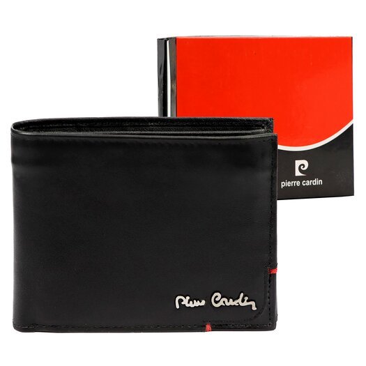 Piniginė vyrams Pierre Cardin TILAK75 325 1