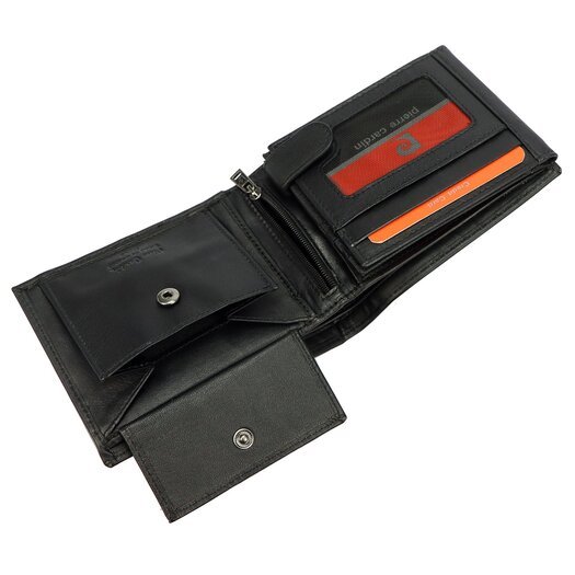 Pierre Cardin TILAK75 325