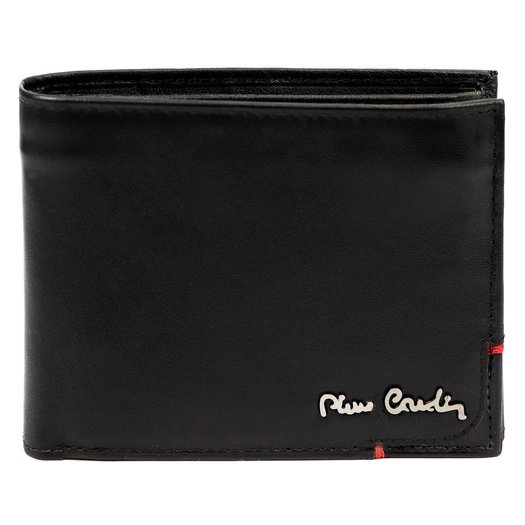 Pierre Cardin TILAK75 325