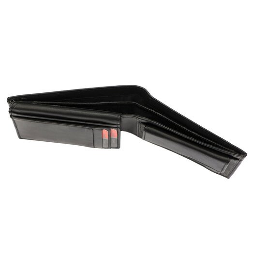 Pierre Cardin TILAK75 8806 10