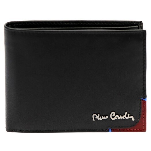 Pierre Cardin TILAK75 8806 4