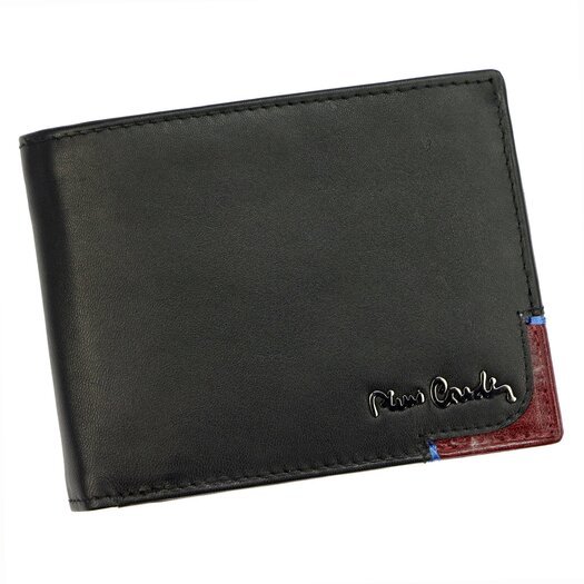 Pierre Cardin TILAK75 8806 5