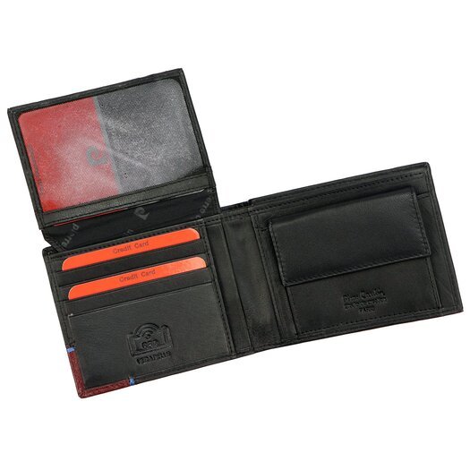 Pierre Cardin TILAK75 8806 9