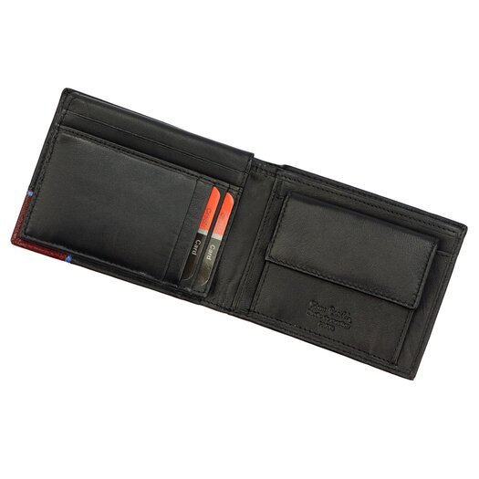 Pierre Cardin TILAK75 8806 8