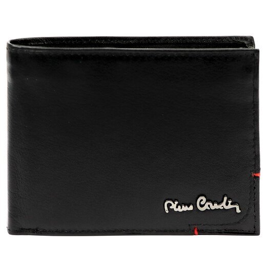 Pierre Cardin TILAK75 8806 2