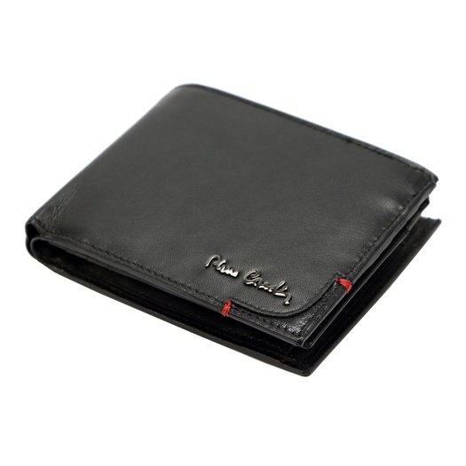 Pierre Cardin TILAK75 8806