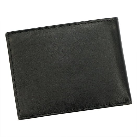 Pierre Cardin TILAK75 8806
