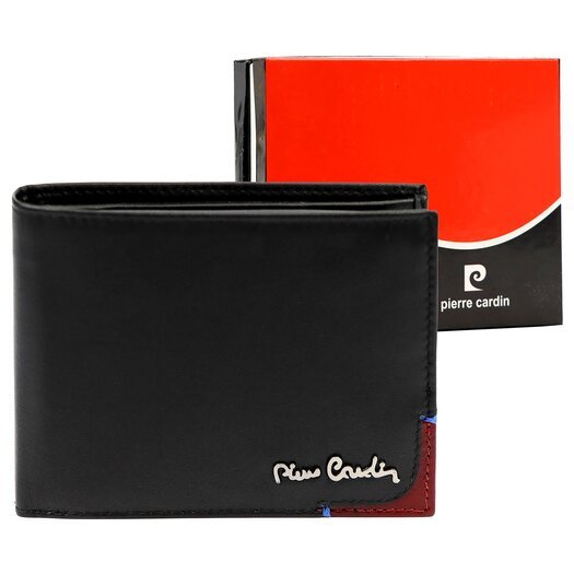 Pierre Cardin TILAK75 8806 3