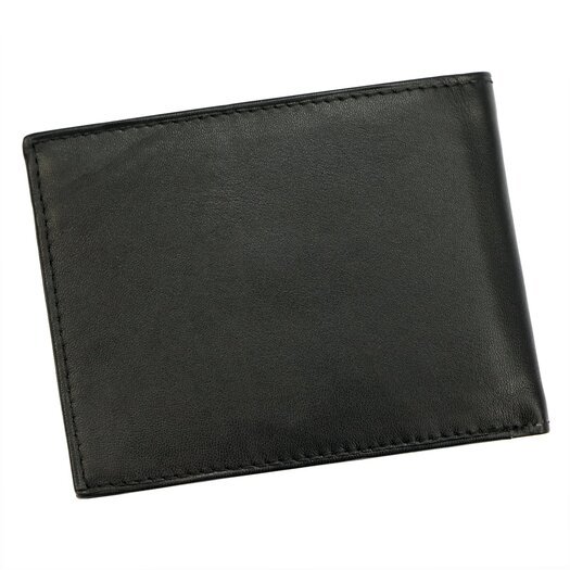 Pierre Cardin TILAK75 8806 6