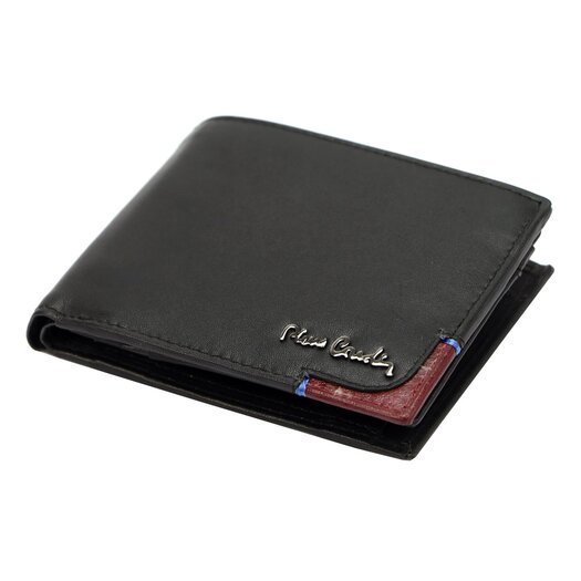 Pierre Cardin TILAK75 8806 7