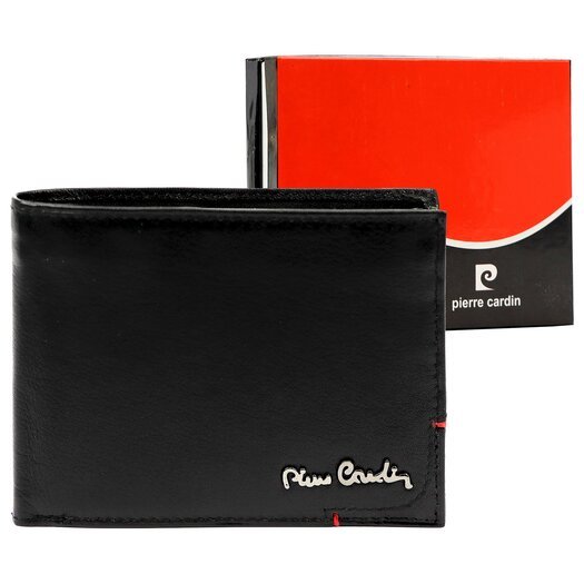 Pierre Cardin TILAK75 8806 1