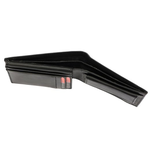 Pierre Cardin TILAK75 8806