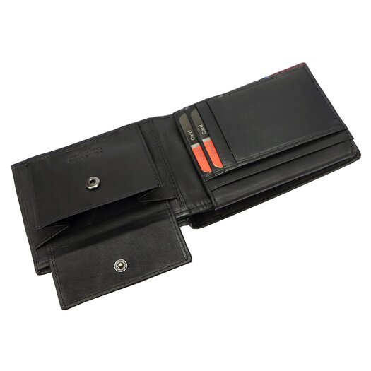 Pierre Cardin TILAK75 8806 11