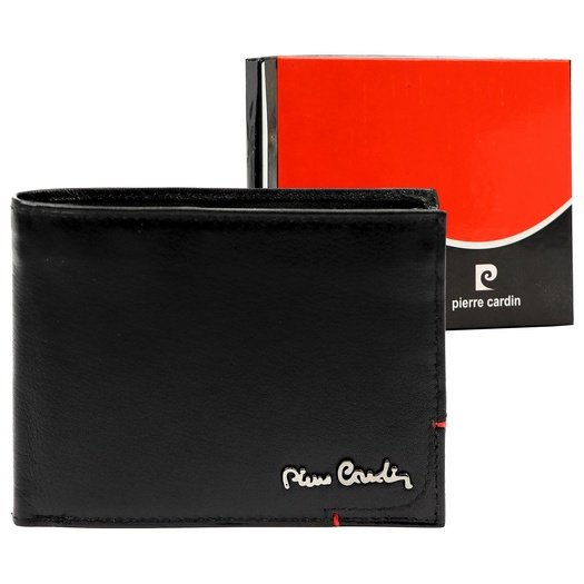 Pierre Cardin TILAK75 8806