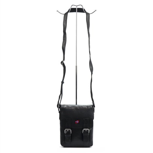 Money Kepper HN1550
