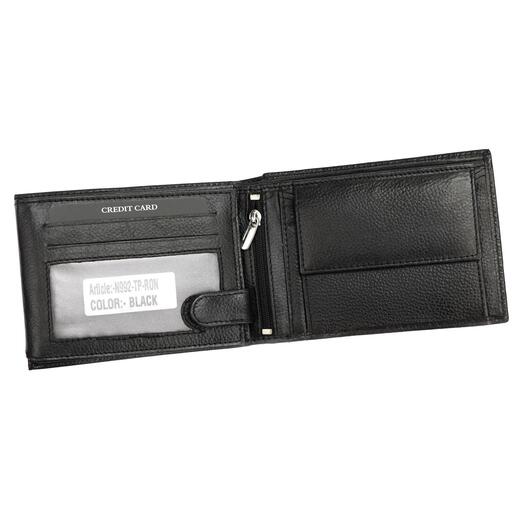 Ronaldo N992-TP-RON