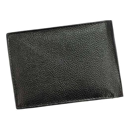 Ronaldo N992-TP-RON