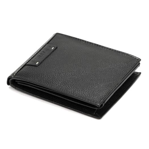 Ronaldo N992-TP-RON