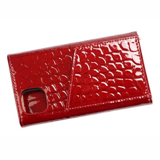 MiaMore PHONE CASE M1782-2 (IPHONE 13)