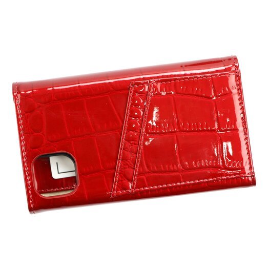 Telefono dėklas su grandinėle moterims MiaMore PHONE CASE L1784 (IPHONE 13)