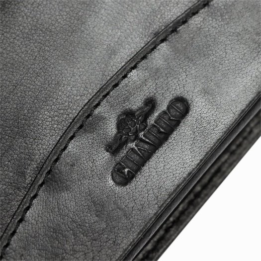 Charro ISC 1379
