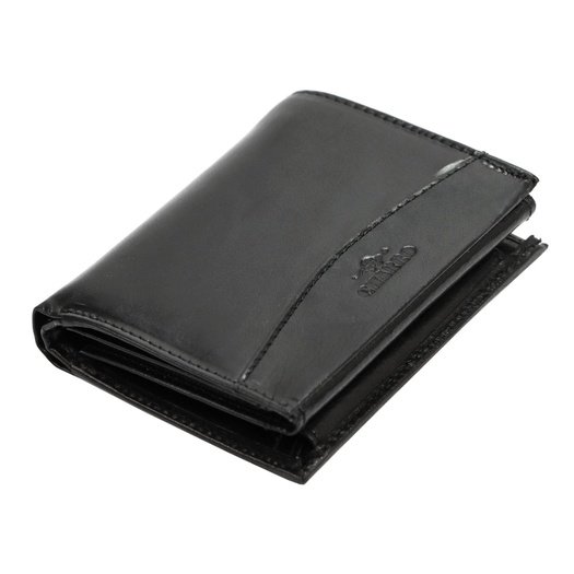 Charro ISC 1379