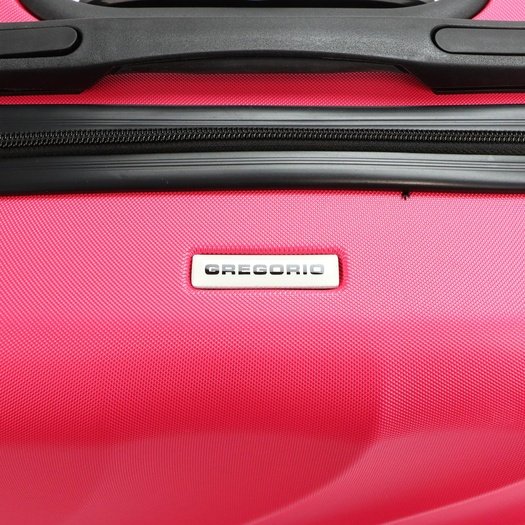 Gregorio W3002 S20