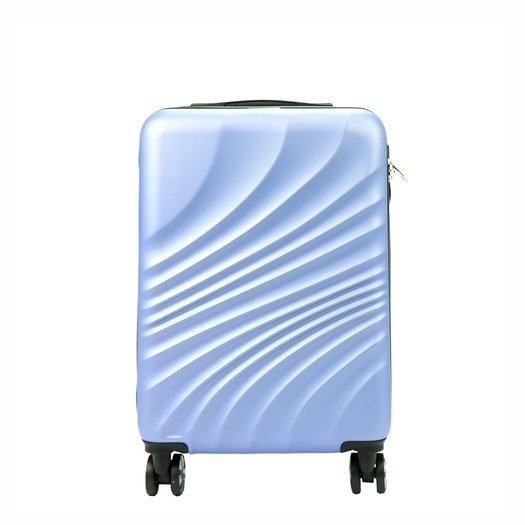 Gregorio W3002 S20