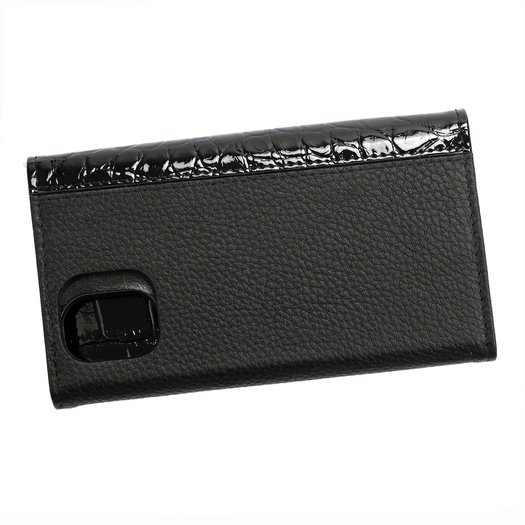 Telefona maciņš ar ķēdīti MiaMore PHONE CASE M1782 (IPHONE 13)