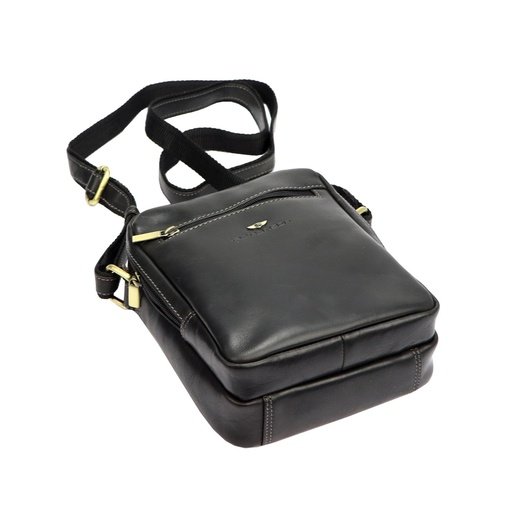 Peterson PTN TB-709-COM