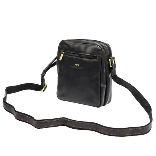 Peterson PTN TB-709-COM