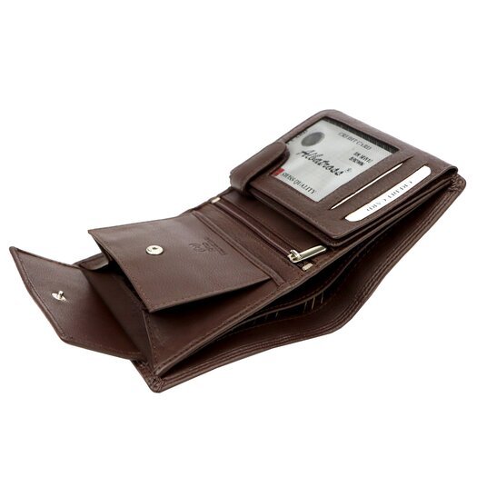 Albatross SN MW10 RFID
