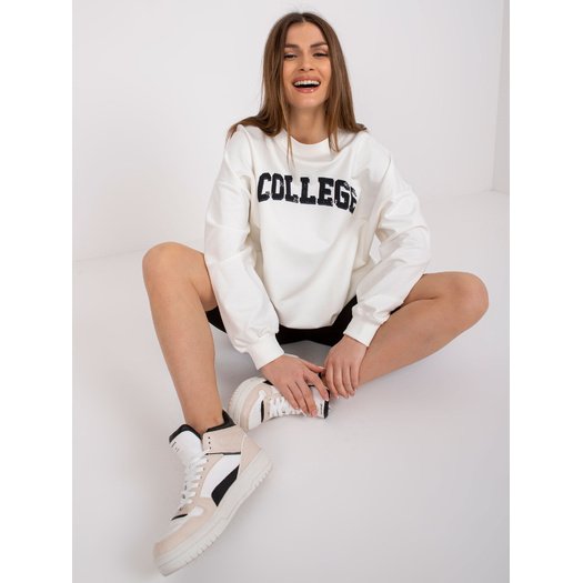 Megztinis-FA-BL-7649.85P-baltas