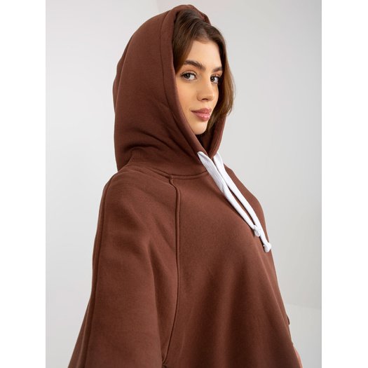 Megztinis-EM-BL-695.25X-rudas