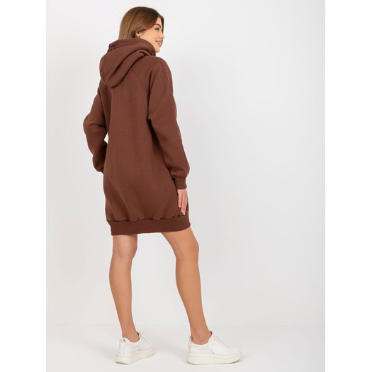 Megztinis-EM-BL-695.25X-rudas
