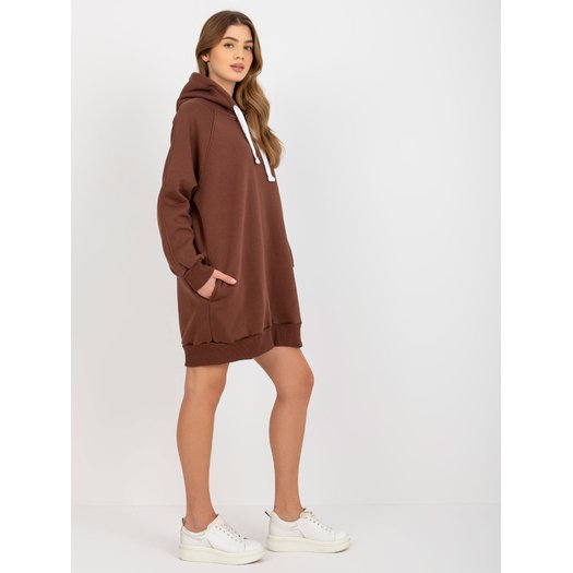 Megztinis-EM-BL-695.25X-rudas