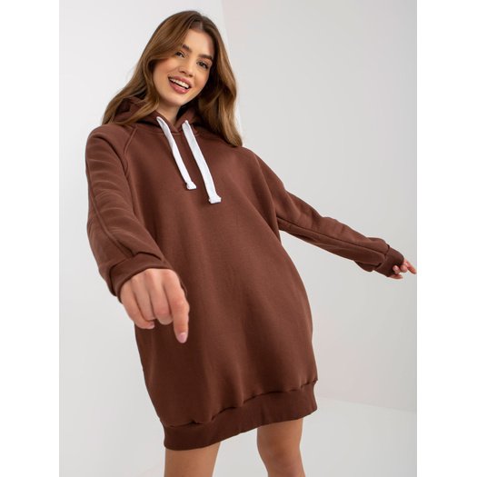 Megztinis-EM-BL-695.25X-rudas