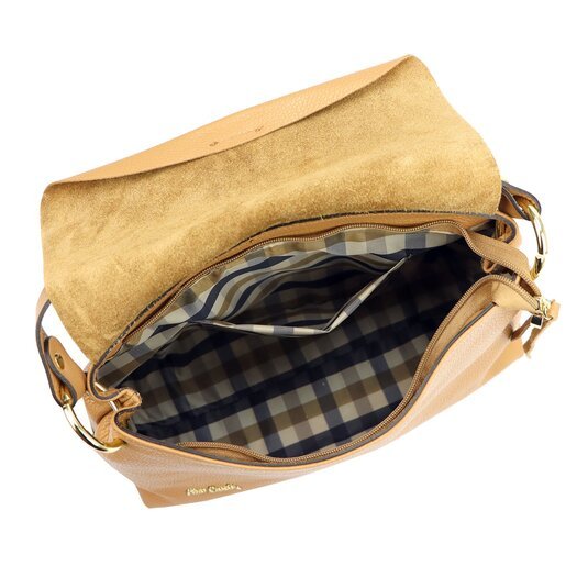 Rankinė moterims Pierre Cardin 6333 EDF