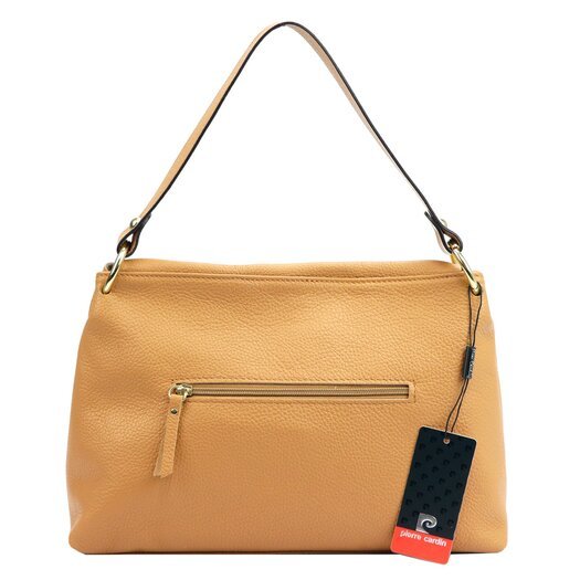 Rankinė moterims Pierre Cardin 6333 EDF